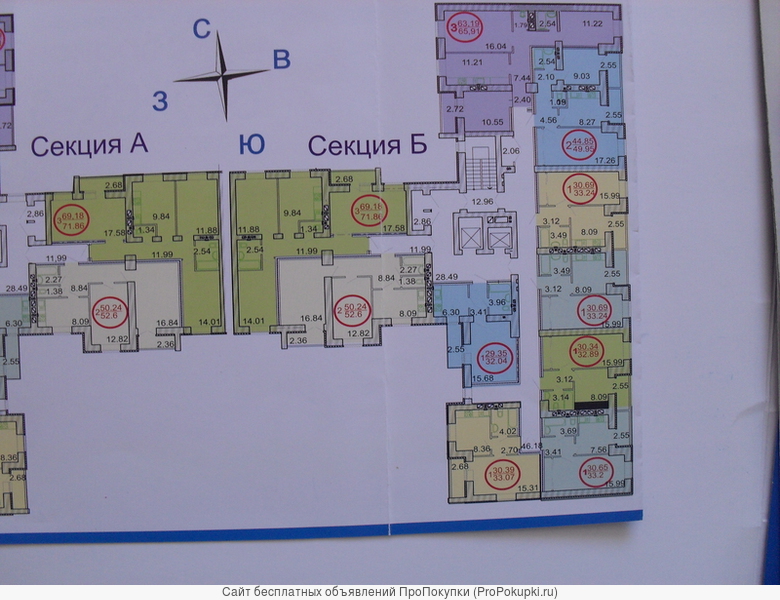 Оржевского 3 саратов карта