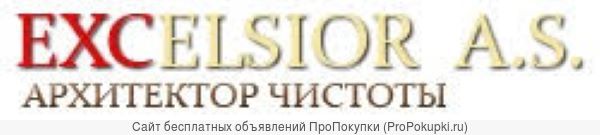 Excelsior Краснодар Интернет Магазин Каталог Товаров Excelsior Краснодар Интернет Магазин Каталог Товаров