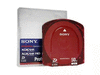 Куплю диски Xdcam, кассеты Hdcam, Digital Betacam