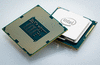 Скупка HDD SSD жестких дисков, процессоров, DDR