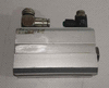 Пневматический привод, Norgren RM/92032/M/50