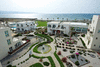Квартиры в комплексе Aphrodite Apartments, Газиверен, Кипр