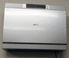 Очиститель воздуха с ионизацией AIC AC-3020