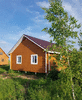Купить дом для постоянного проживания в Московской области