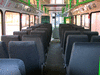 Новый автобус лиаз 525660-01 Пригород
