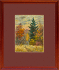 Картина «Осень»