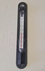 Термометр настенный ТС-7А (-10.+60°)