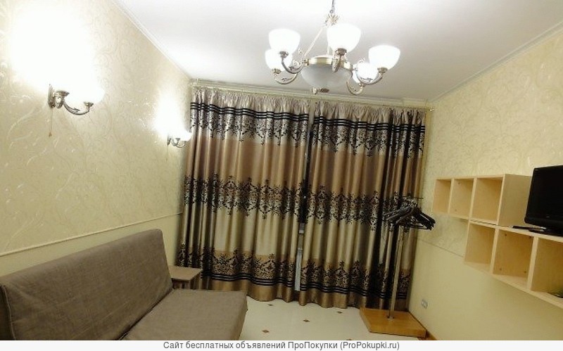 Квартиры 3х комнатные снять посуточно. Снимать квартиру в Санкт-Петербурге метро Лесная.
