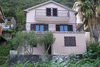 Дом 174 м2, вблизи от моря, Херцег Нови, Нивице, Черногория