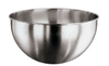 Чаша для смешивания Paderno Объем - 2,7 л. Арт: 10780