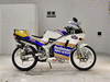 Мотоцикл minibike спортбайк Honda NS-1 Gen.2 рама AC12 мини-байк спорт