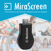 MiraScreen tv stick, технология Miracast