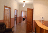 Комфортный офис на Петроградской в аренду. 91,1 кв.м