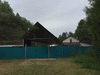 Продается двух этажный дом в деревне Ушаковка