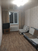 Сдается 1 комнатная квартира на Комсомольская 25 на длительный срок