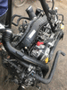 Двигатель EE20Z для Subaru