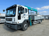 Манипулятор (кму) daewoo novus cc6ct рмм 16.6т 2024г