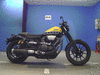 Мотоцикл ретро-круизер Yamaha BOLT 950 CA тип круизер