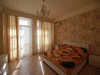Продается 3 комнатная квартира в элитном жилом комплексе в Гурзуфе