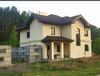 Продаю дом рядом с дер. Ермолаево в днт Барвиха