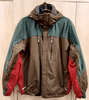 Куртка мужская Ripzone Trilogy