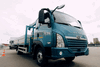 Манипулятор (кму) daewoo dexen ee7aa рмм 10.2т c кму 3.2 тонны новый