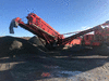 грохот 3 деки terex 694, 2019 г, 1200 м/ч, из европы