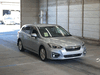 Хэтчбек Subaru Impreza Sports кузов GT3 1.6i-L Eyesite 4wd