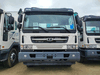 Манипулятор (кму) daewoo novus cc6ct рмм 16.6т 2024г