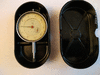 Индикатор часового типа ИЧ-10 (0-10 мм)