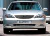 Camry , #CV 30, 2003г. в., 2AZ-FE, АКПП (U241E), Япония / Европа ACV30
