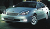 Toyota Windom, MCV 30, 2003- 2005 г. в, 1MZFE, АКПП