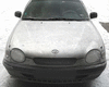 Corolla Wagon, (Carib 111), CE 110L, 1997 г. в., МКПП, 2C, ЛЕВ. РУЛЬ