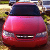 Daewoo Nexia, N 150, 2011 г. в., A15SMS, МКПП, Седан, 2WD