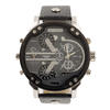 Мужские наручные часы Дизель Diesel стильные модные