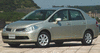 Tiida Latio (Седан), SС11, 2005 Г. В., АКПП, HR15DE, 2WD SC11