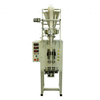Автомат упаковочный для пастообразных продуктов РАНЕТ-СТИК-AQUA