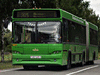 Запчасти для автобусов и троллейбусов Белкоммунмаш
