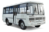 Автобус ПАЗ 320530-012 новый, в наличии