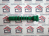 Пакер инъекционный (инъектор) 18х115 мм пластиковый