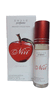 Масляные духи парфюмерия Nina Ricci Red Apple Emaar 6 мл