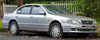 Maxima, A 32, 1995-1998 г. в., VQ 20/30, АКПП, МКПП, левый руль VQ30