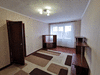 Продам 2 комнатную квартиру в Выборге на Приморском шоссе