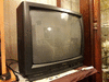 Телевизор Funai TV-2000A MK7, диагональ 20 см + Пульт + Инструкция