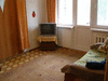 Продам 2-ух комнатную квартиру в г.Томске, в Кировском районе