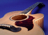 Обучение игре на гитаре для детей и взрослых