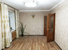 Продам 3-комнатную квартиру (вторичное) в Ленинском районе