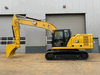 Запасные части экскаваторов Caterpillar 320GC