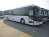 Автобус king Long xmq 6120c Междугородний