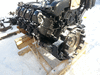 Двигатель КАМАЗ 740.13 (260 л/с) Евро-1